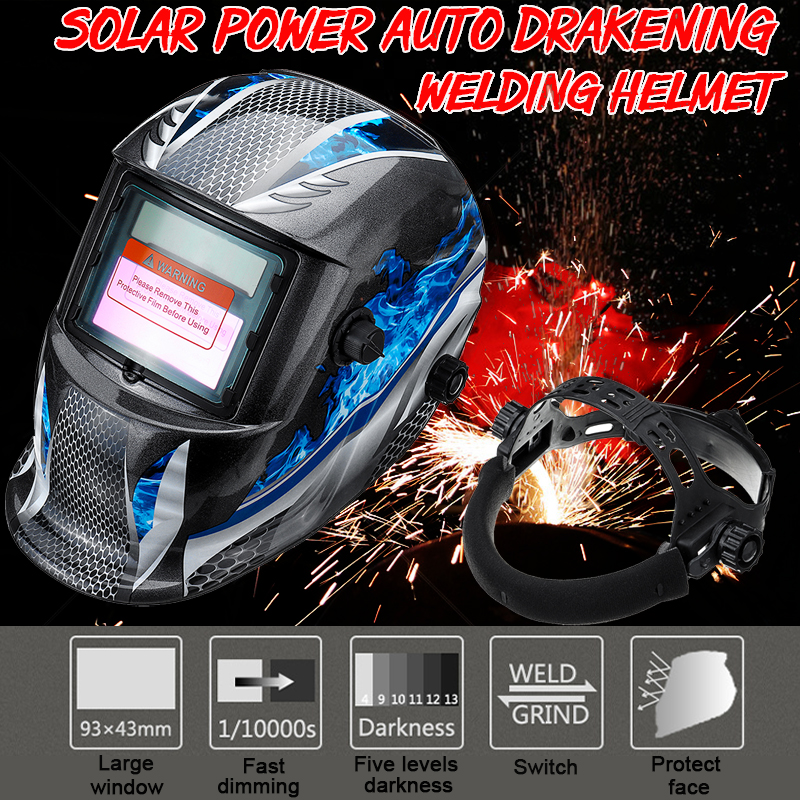 Solar-Automatic-Photoelectric-Welding-Mask-Head-Mounted-Argon-Arc-Welding-Hat-Welding-Welder-Special-1586124-2