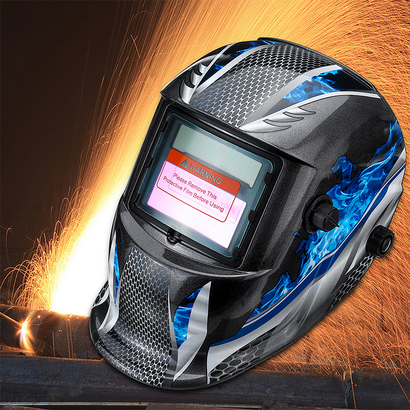 Solar-Automatic-Photoelectric-Welding-Mask-Head-Mounted-Argon-Arc-Welding-Hat-Welding-Welder-Special-1586124-3