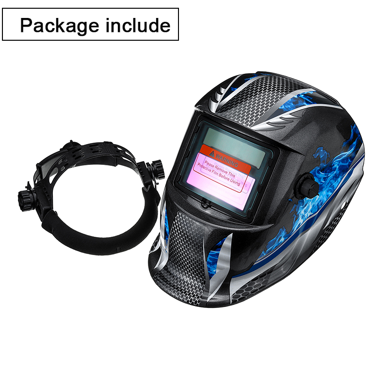 Solar-Automatic-Photoelectric-Welding-Mask-Head-Mounted-Argon-Arc-Welding-Hat-Welding-Welder-Special-1586124-5