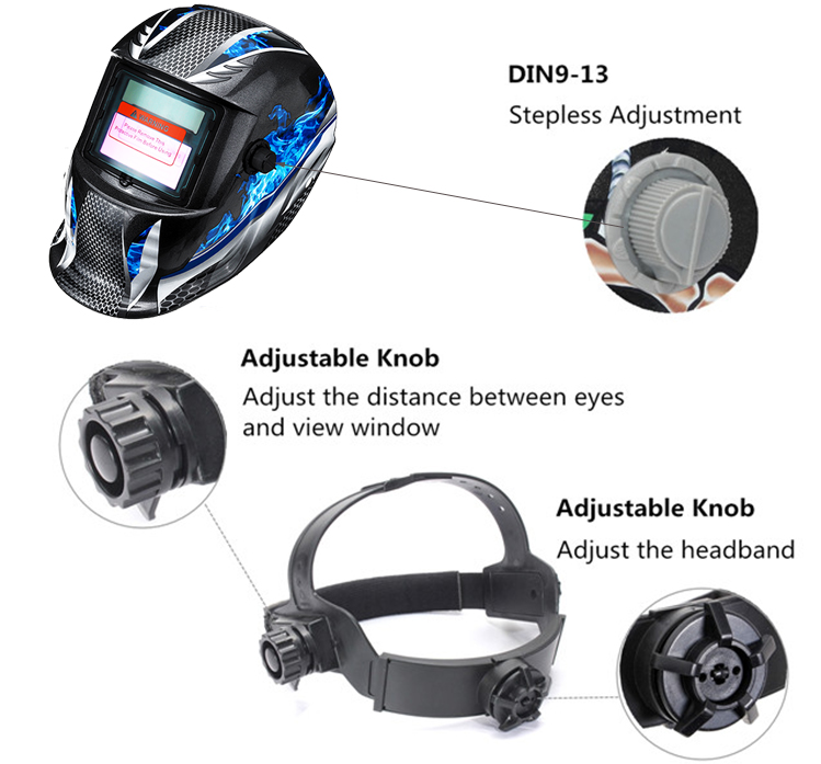 Solar-Automatic-Photoelectric-Welding-Mask-Head-Mounted-Argon-Arc-Welding-Hat-Welding-Welder-Special-1586124-8