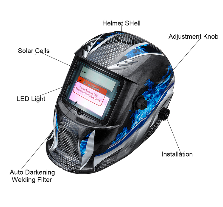Solar-Automatic-Photoelectric-Welding-Mask-Head-Mounted-Argon-Arc-Welding-Hat-Welding-Welder-Special-1586124-9