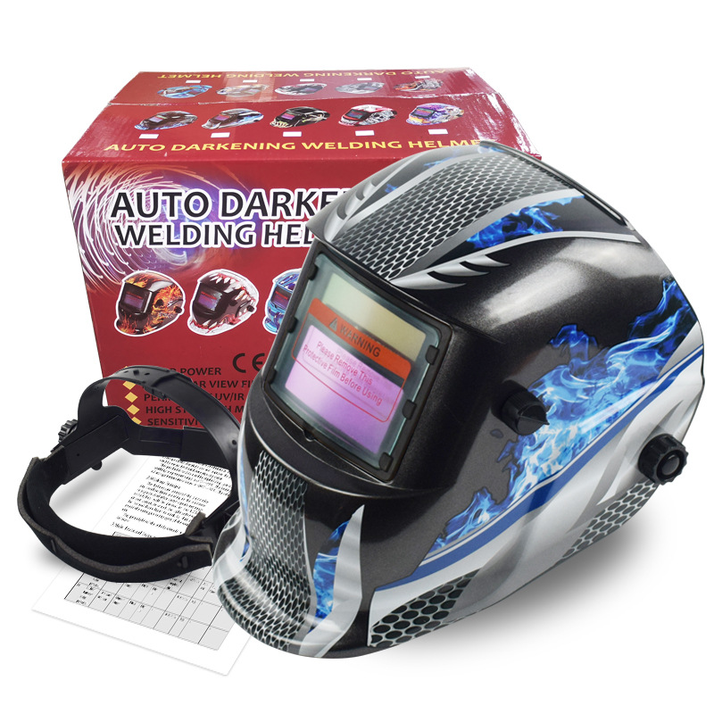 Solar-Automatic-Photoelectric-Welding-Mask-Head-Mounted-Argon-Arc-Welding-Hat-Welding-Welder-Special-1586124-10