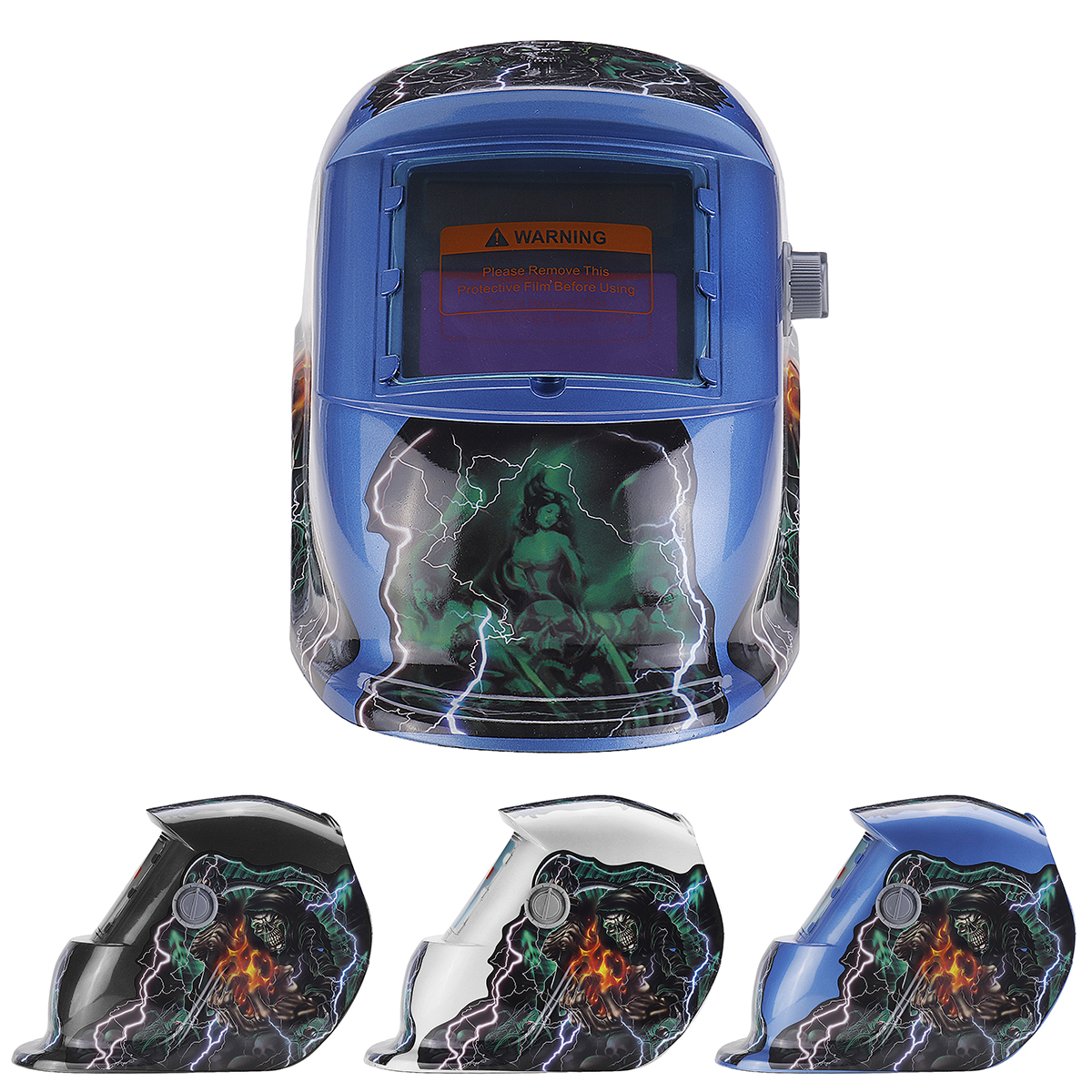 Solar-Controller-Electric-Welding-Helmets-Masks-Welder-Protection-Tools-Welding-Devices-Welding-Helm-1559031-1