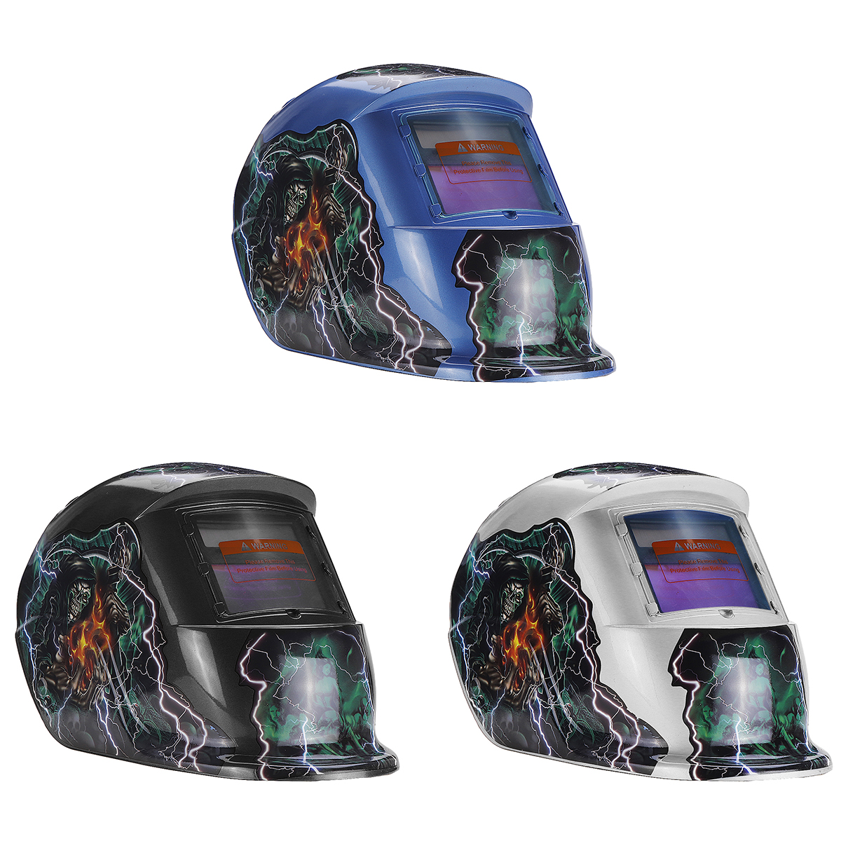 Solar-Controller-Electric-Welding-Helmets-Masks-Welder-Protection-Tools-Welding-Devices-Welding-Helm-1559031-2