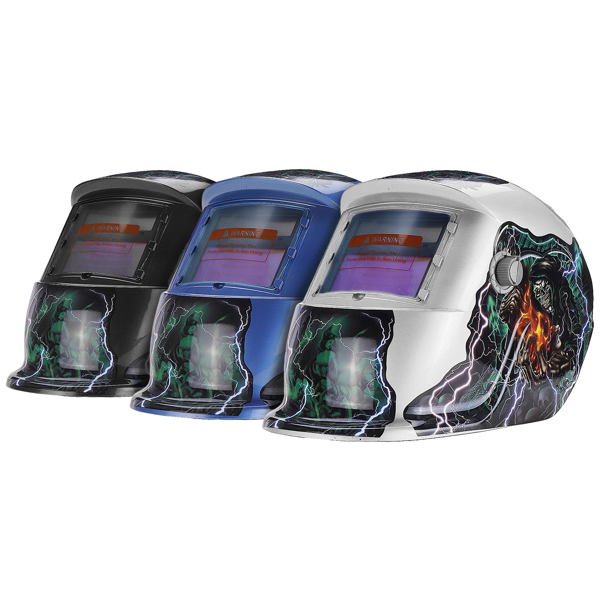 Solar-Controller-Electric-Welding-Helmets-Masks-Welder-Protection-Tools-Welding-Devices-Welding-Helm-1559031-3