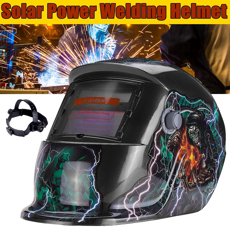 Solar-Controller-Electric-Welding-Helmets-Masks-Welder-Protection-Tools-Welding-Devices-Welding-Helm-1559031-8