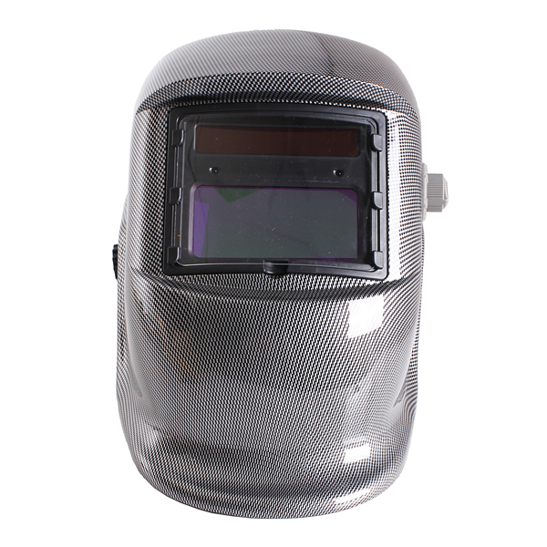 Solar-Energy-Auto-Darkening-Electrical-WeldingGrinding-Mask-Helmet-963025-1