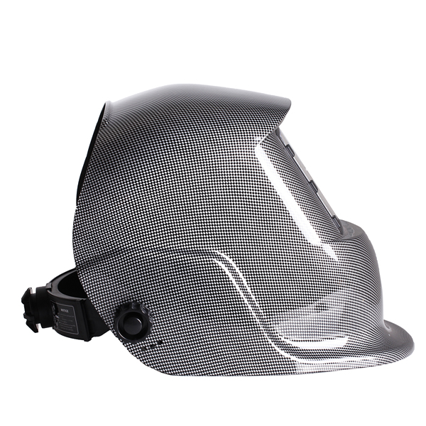 Solar-Energy-Auto-Darkening-Electrical-WeldingGrinding-Mask-Helmet-963025-2