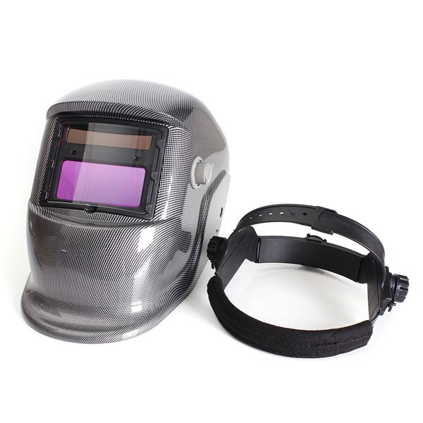 Solar-Energy-Auto-Darkening-Electrical-WeldingGrinding-Mask-Helmet-963025-10
