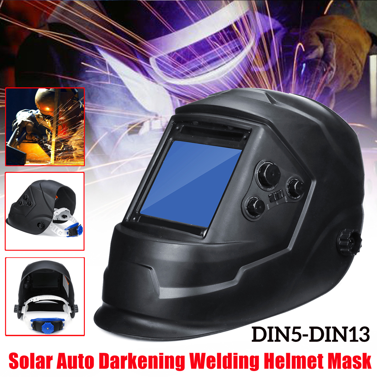 Solar-Energy-Automatic-Dimming-Welding-Mask-Auto-Darkening-Welding-Helmet-Big-View-Area-4-Sensors-Ex-1534647-1