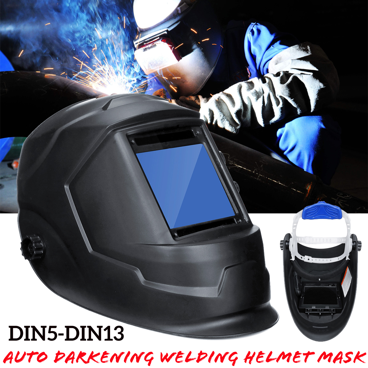 Solar-Energy-Automatic-Dimming-Welding-Mask-Auto-Darkening-Welding-Helmet-Big-View-Area-4-Sensors-Ex-1534647-2