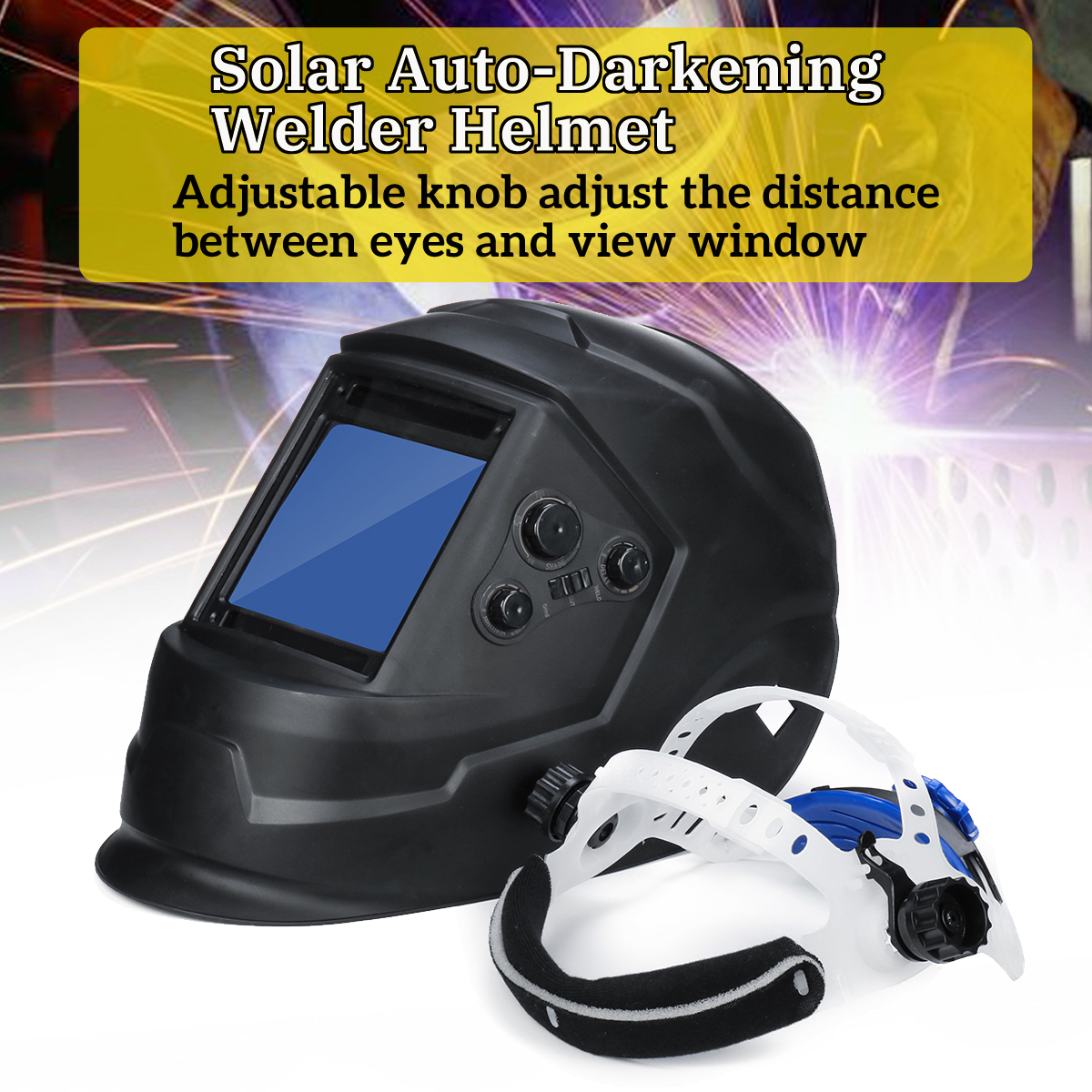 Solar-Energy-Automatic-Dimming-Welding-Mask-Auto-Darkening-Welding-Helmet-Big-View-Area-4-Sensors-Ex-1534647-3