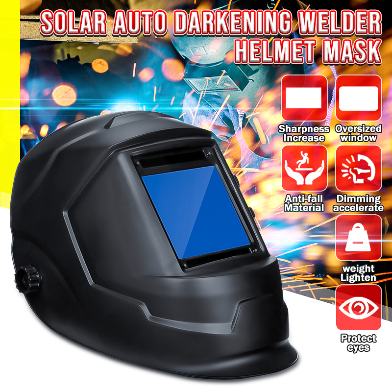 Solar-Energy-Automatic-Dimming-Welding-Mask-Auto-Darkening-Welding-Helmet-Big-View-Area-4-Sensors-Ex-1534647-5