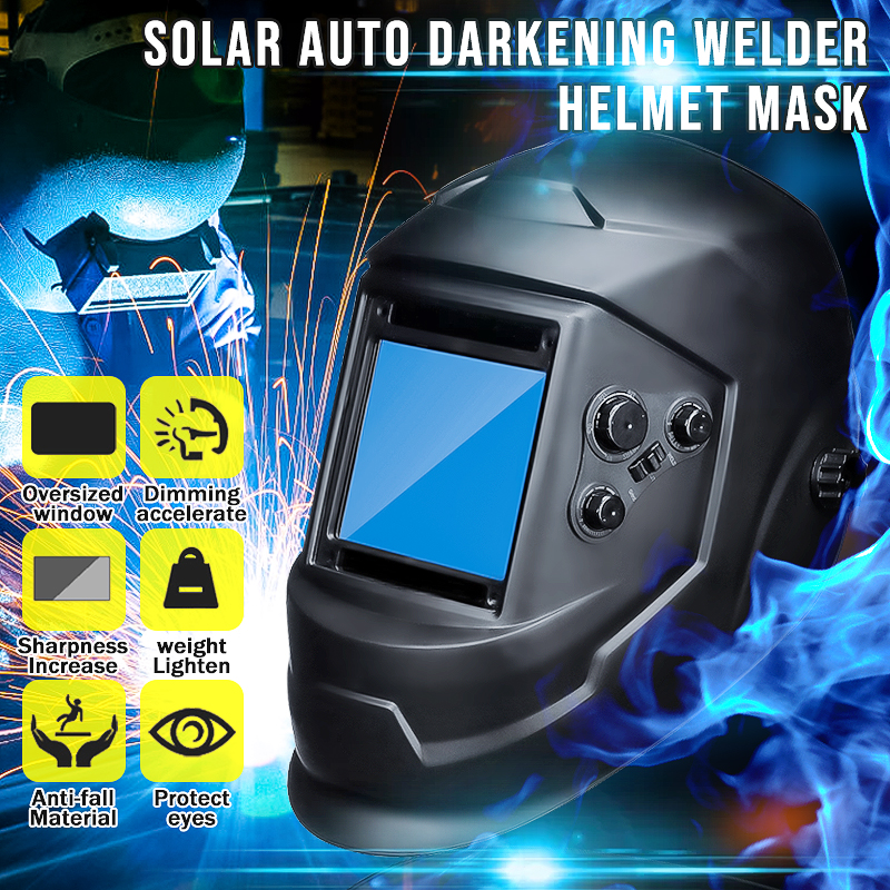 Solar-Energy-Automatic-Dimming-Welding-Mask-Auto-Darkening-Welding-Helmet-Big-View-Area-4-Sensors-Ex-1534647-6
