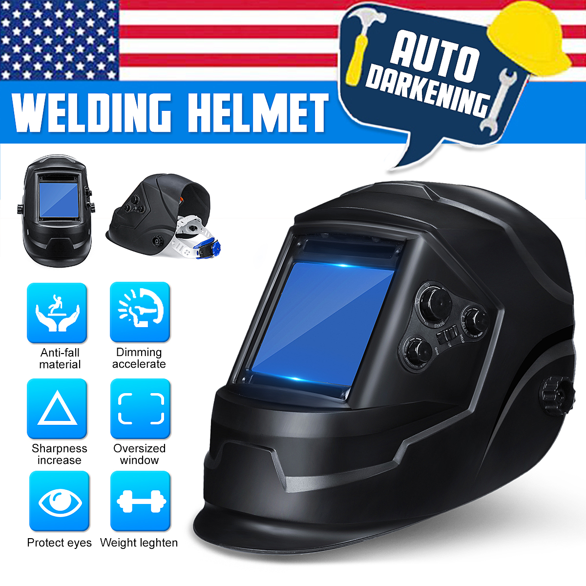 Solar-Energy-Automatic-Dimming-Welding-Mask-Auto-Darkening-Welding-Helmet-Big-View-Area-4-Sensors-Ex-1534647-7