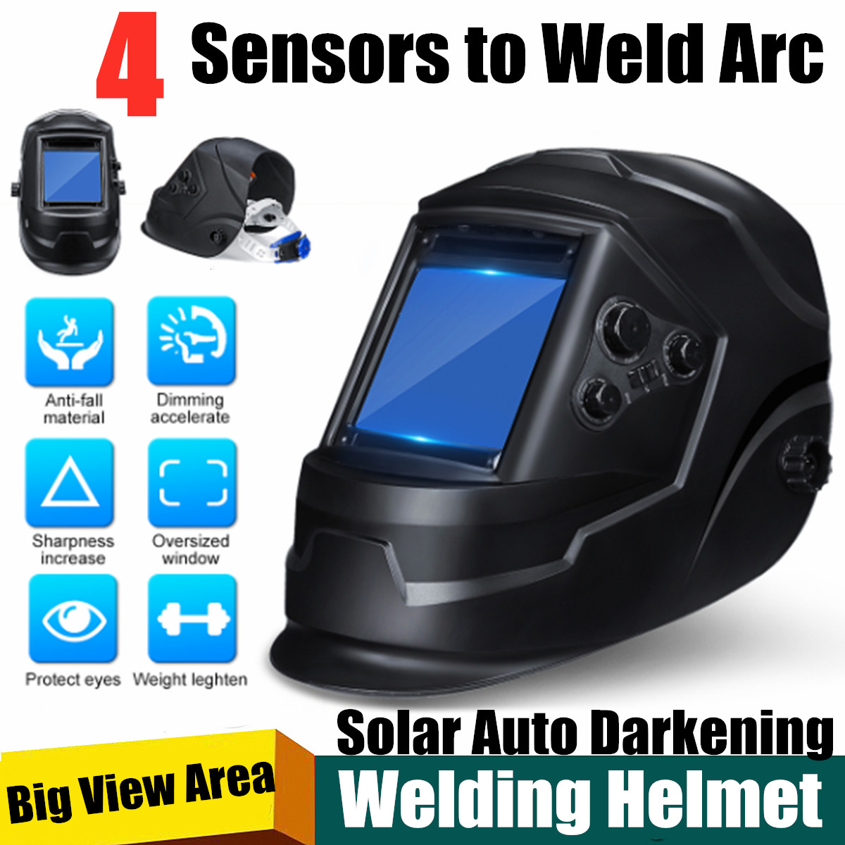 Solar-Energy-Automatic-Dimming-Welding-Mask-Auto-Darkening-Welding-Helmet-Big-View-Area-4-Sensors-Ex-1534647-8