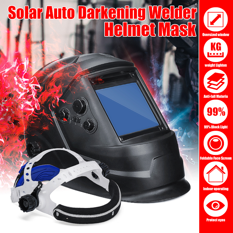 Solar-Energy-Automatic-Dimming-Welding-Mask-Auto-Darkening-Welding-Helmet-Big-View-Area-4-Sensors-Ex-1534647-10