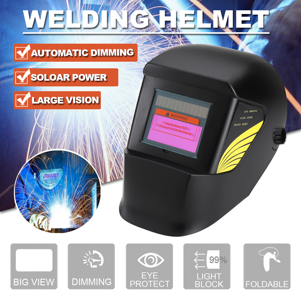 Solar-Power-Automatic-Dimming-Welding-Helmet-Weldering-Len-Grinding-Mask-Big-Vision-1406414-1