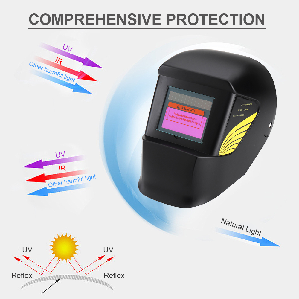 Solar-Power-Automatic-Dimming-Welding-Helmet-Weldering-Len-Grinding-Mask-Big-Vision-1406414-2