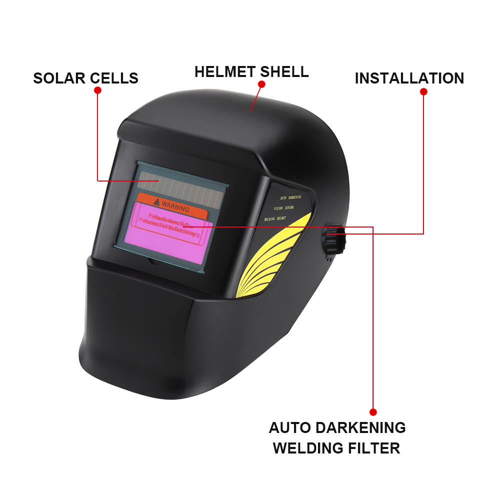 Solar-Power-Automatic-Dimming-Welding-Helmet-Weldering-Len-Grinding-Mask-Big-Vision-1406414-3