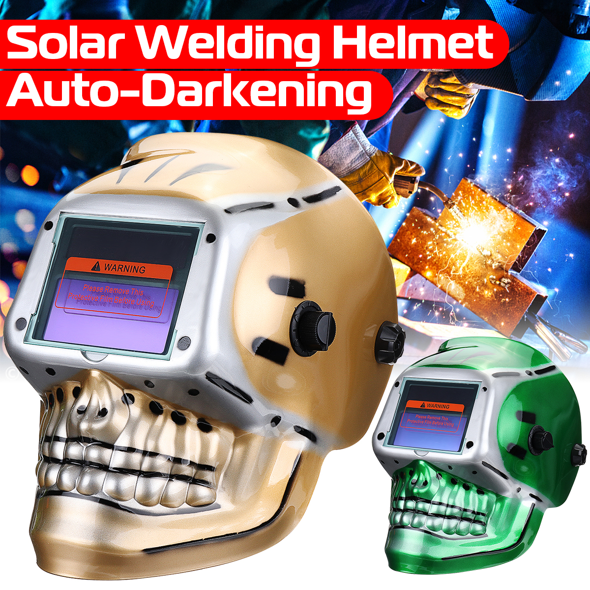 Solar-Power-Automatic-Dimming-Welding-Helmet-Welding-Mask-Adjustable-Head-Band-1431711-1