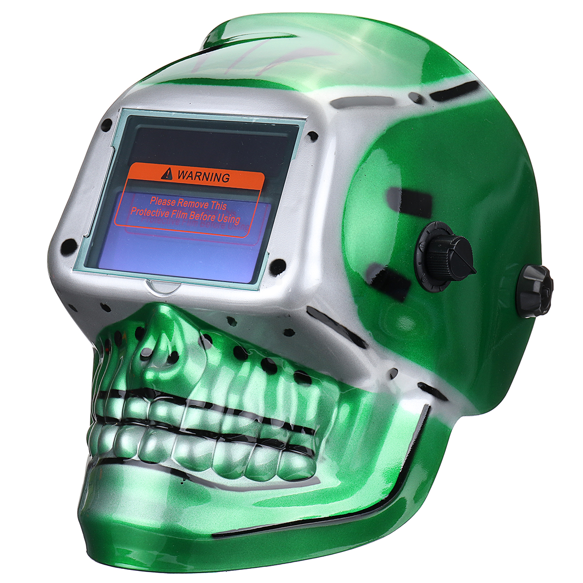 Solar-Power-Automatic-Dimming-Welding-Helmet-Welding-Mask-Adjustable-Head-Band-1431711-8