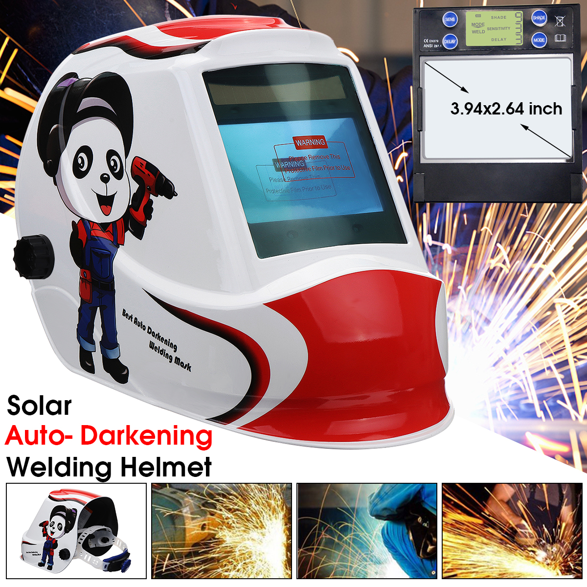 Solar-Power-Automatic-Dimming-Welding-Helmet-Welding-Mask-Large-Vision-Window-1430637-1
