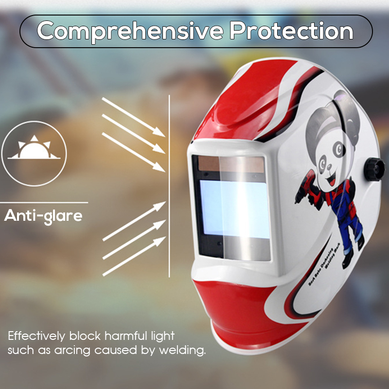 Solar-Power-Automatic-Dimming-Welding-Helmet-Welding-Mask-Large-Vision-Window-1430637-2