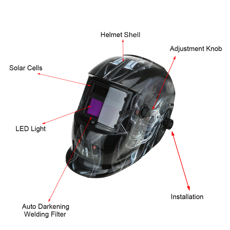 Solar-Power-Welding-Helmet-Auto-Darkening-Mask-TIG-MIG-Grinding-Adjustable-Knob-1737784-3
