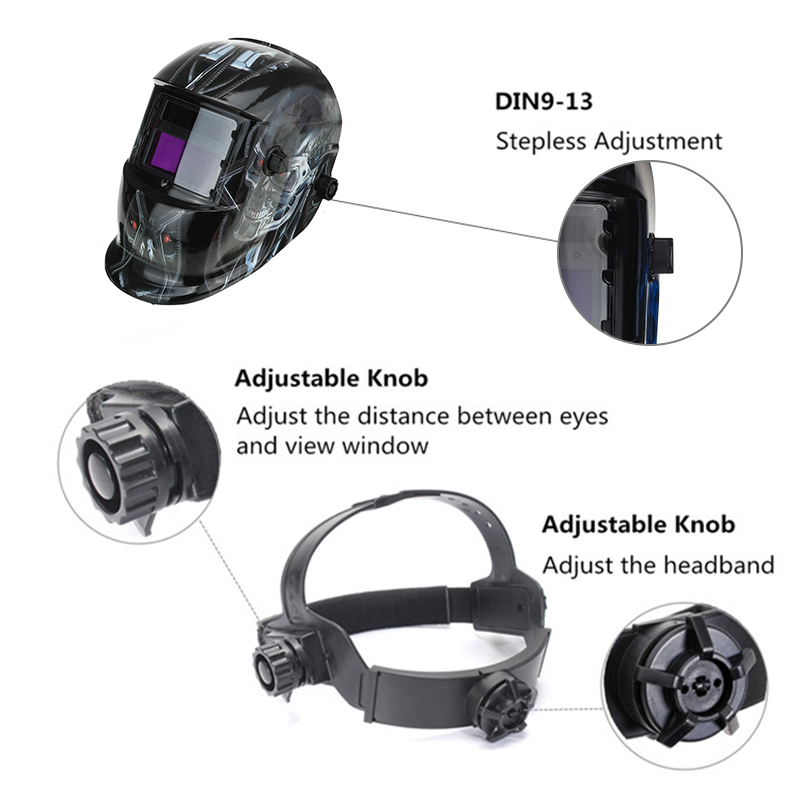 Solar-Power-Welding-Helmet-Auto-Darkening-Mask-TIG-MIG-Grinding-Adjustable-Knob-1737784-4