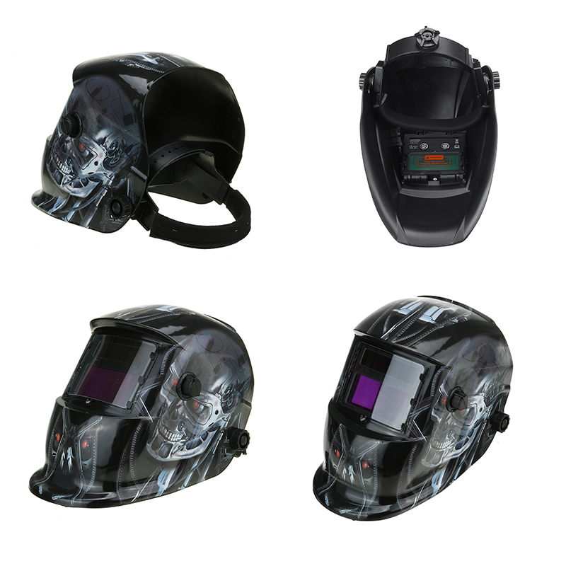 Solar-Power-Welding-Helmet-Auto-Darkening-Mask-TIG-MIG-Grinding-Adjustable-Knob-1737784-5