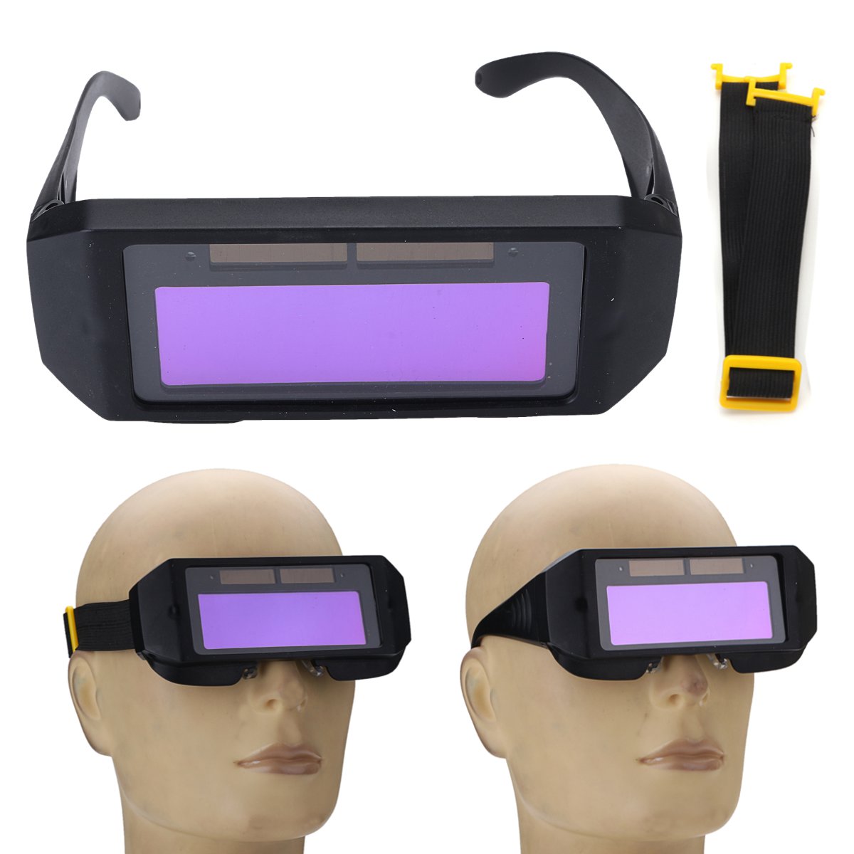 Solar-Powered-Auto-Darkening-Welding-Mask-Helmet-Eyes-Goggle-Two-way-Glasses-1187710-2
