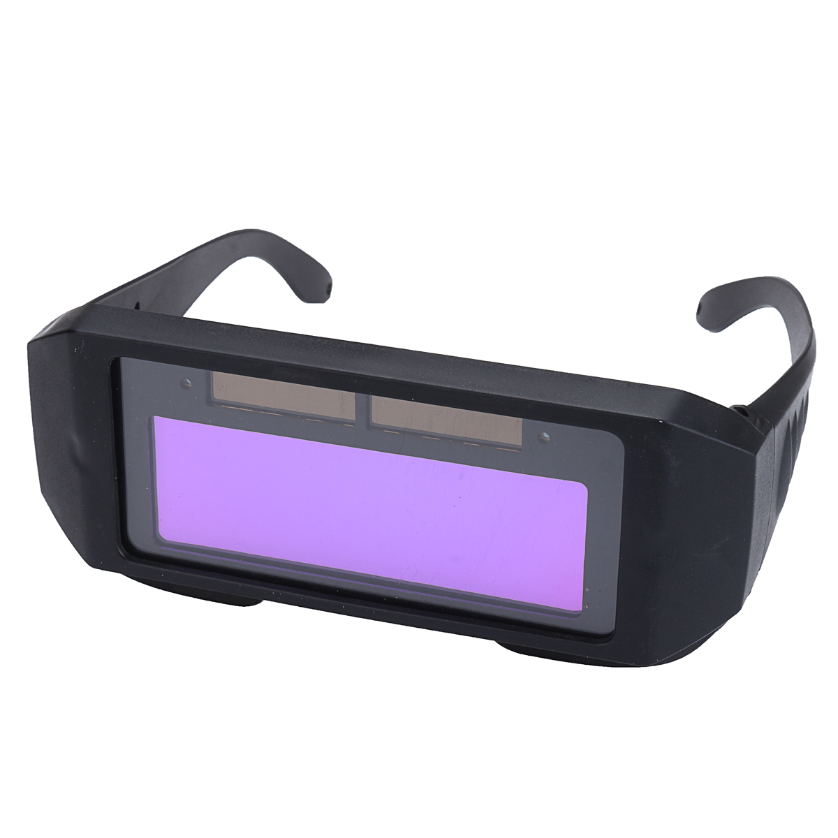 Solar-Powered-Auto-Darkening-Welding-Mask-Helmet-Eyes-Goggle-Two-way-Glasses-1187710-3