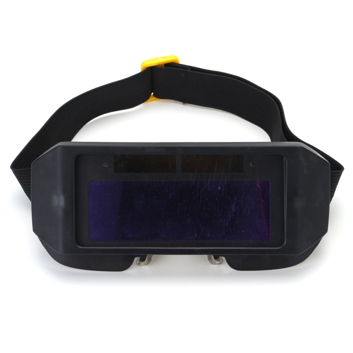 Solar-Powered-Auto-Darkening-Welding-Mask-Helmet-Eyes-Goggle-Two-way-Glasses-1187710-6