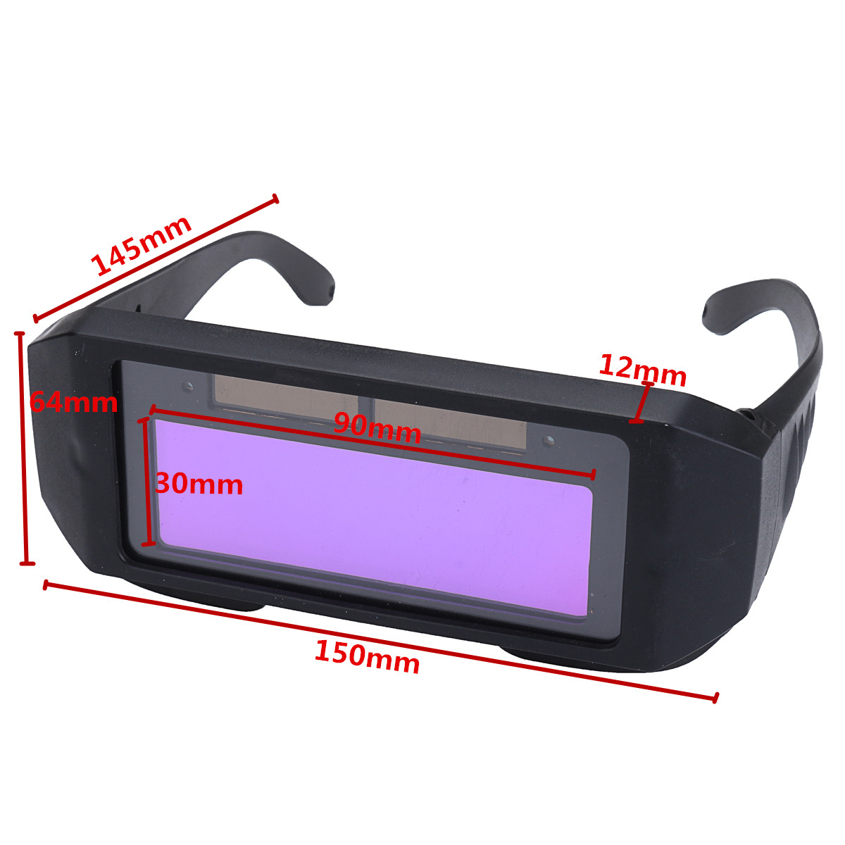 Solar-Powered-Auto-Darkening-Welding-Mask-Helmet-Eyes-Goggle-Two-way-Glasses-1187710-10