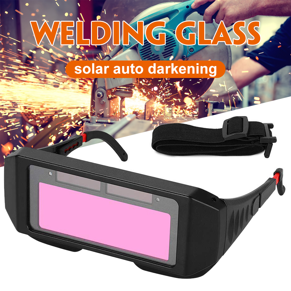 Solar-Powered-Auto-Darkening-Welding-Mask-Helmet-Eyes-Goggle-Welder-Glasses-1667885-1