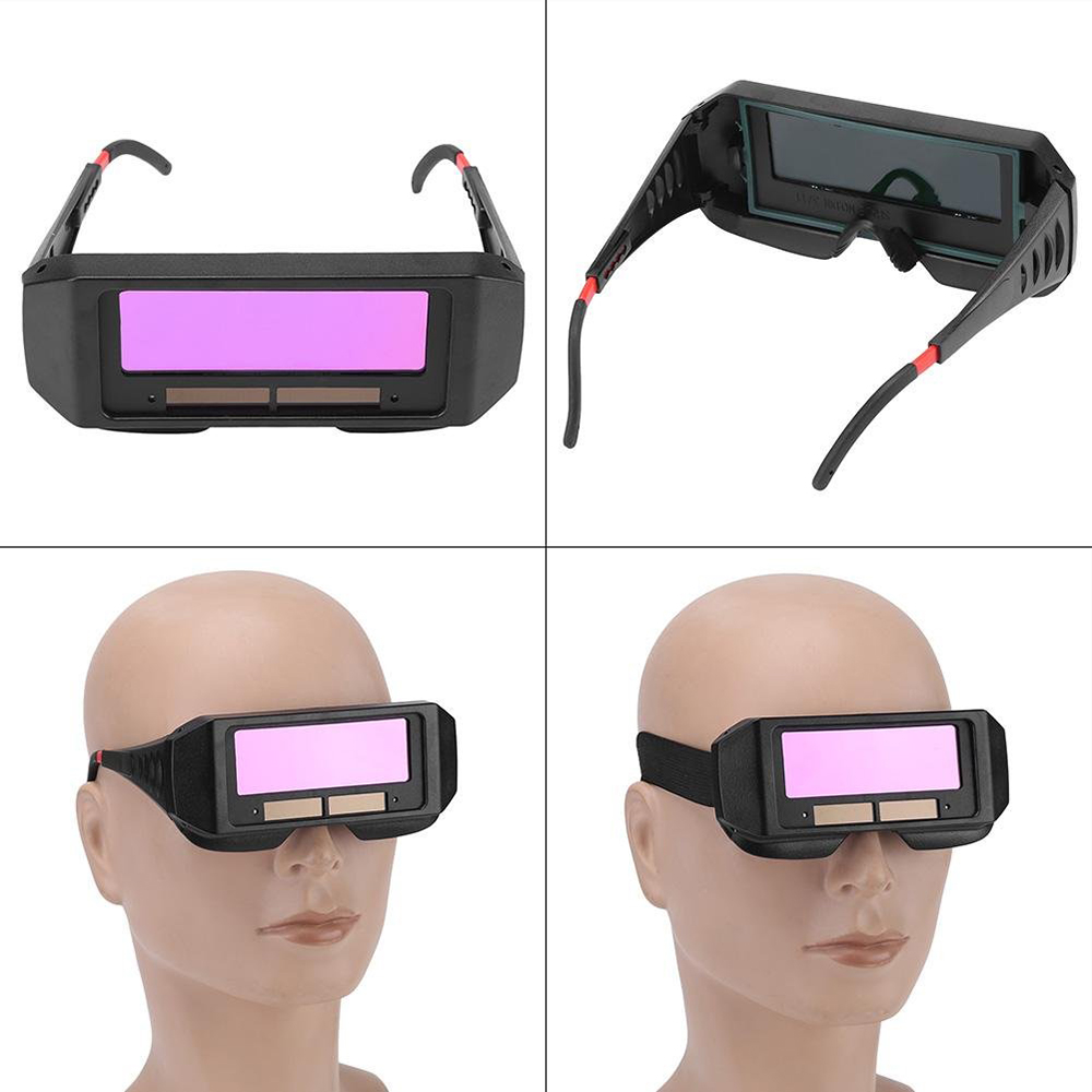 Solar-Powered-Auto-Darkening-Welding-Mask-Helmet-Eyes-Goggle-Welder-Glasses-1667885-2
