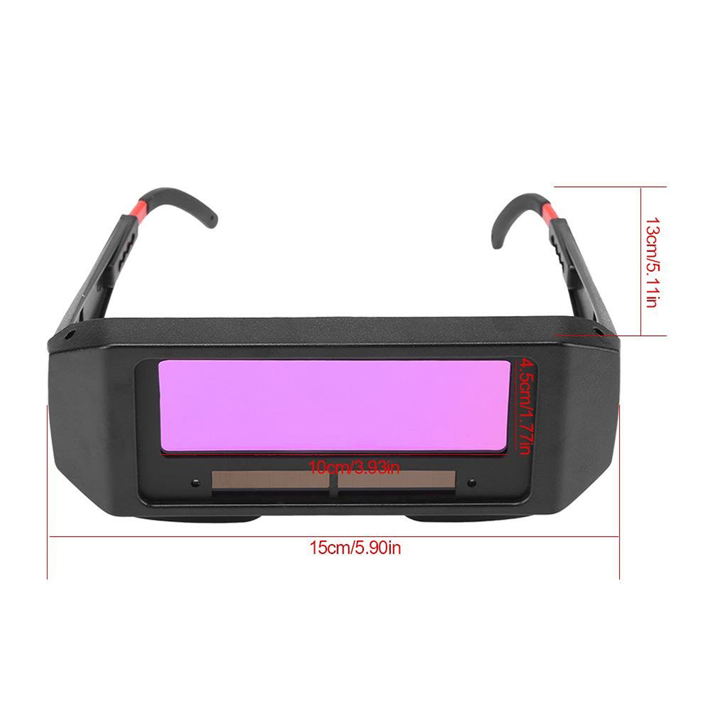Solar-Powered-Auto-Darkening-Welding-Mask-Helmet-Eyes-Goggle-Welder-Glasses-1667885-3