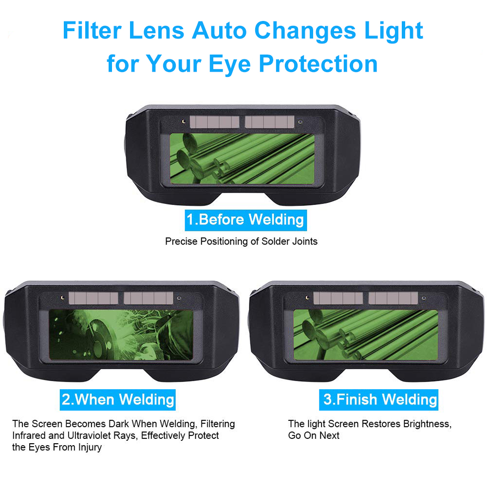Solar-Powered-Auto-Darkening-Welding-Mask-Helmet-Eyes-Goggle-Welder-Glasses-1667885-6