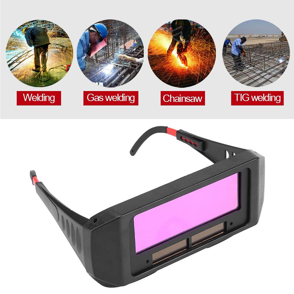 Solar-Powered-Auto-Darkening-Welding-Mask-Helmet-Eyes-Goggle-Welder-Glasses-1667885-7