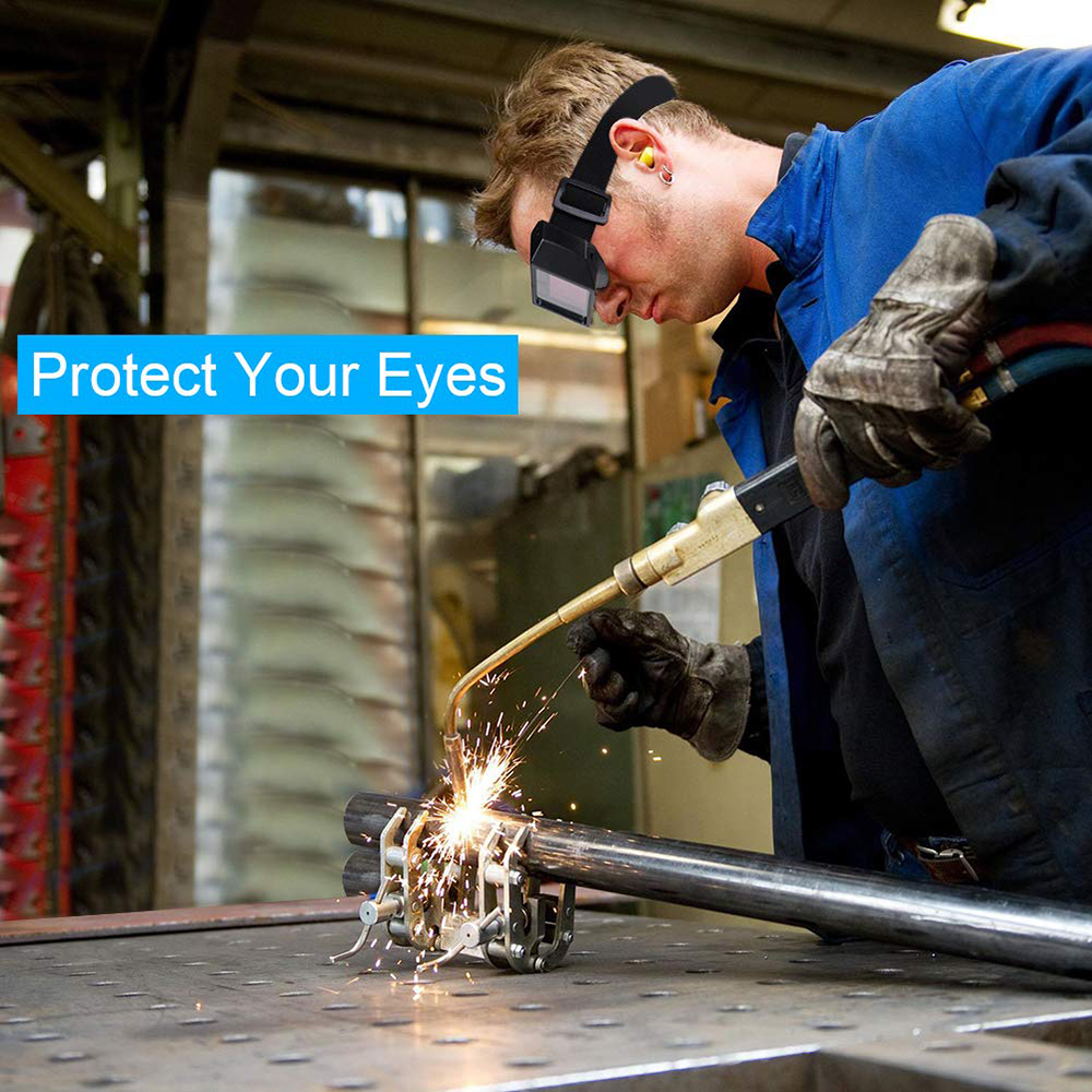 Solar-Powered-Auto-Darkening-Welding-Mask-Helmet-Eyes-Goggle-Welder-Glasses-1667885-8