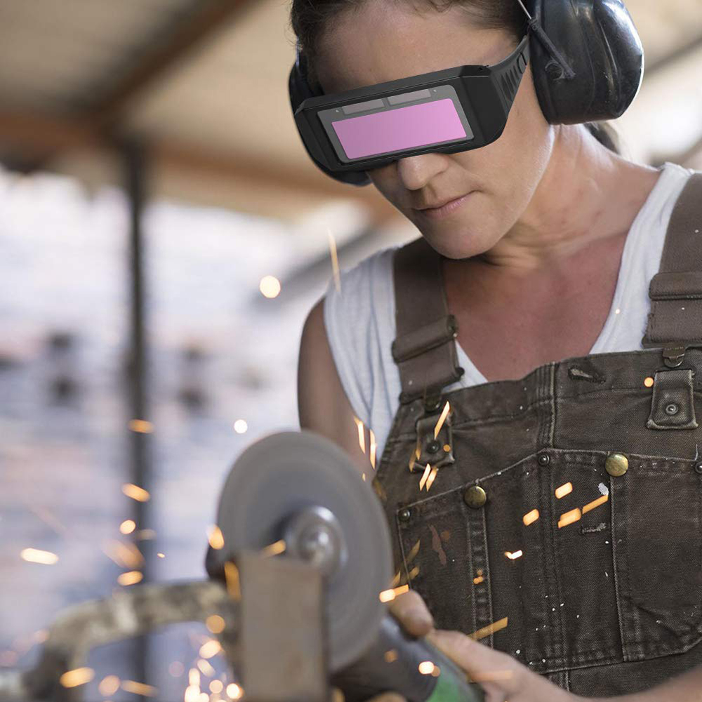 Solar-Powered-Auto-Darkening-Welding-Mask-Helmet-Eyes-Goggle-Welder-Glasses-1667885-9
