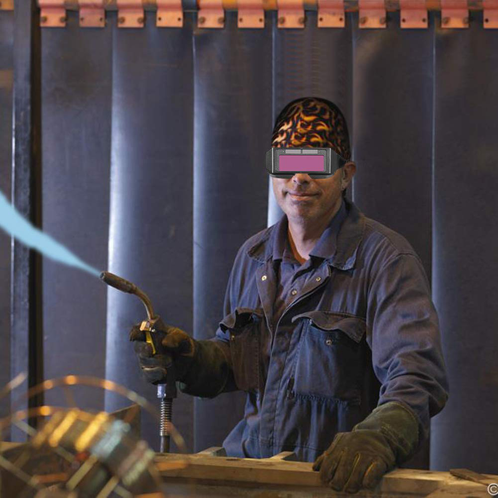 Solar-Powered-Auto-Darkening-Welding-Mask-Helmet-Eyes-Goggle-Welder-Glasses-1667885-10