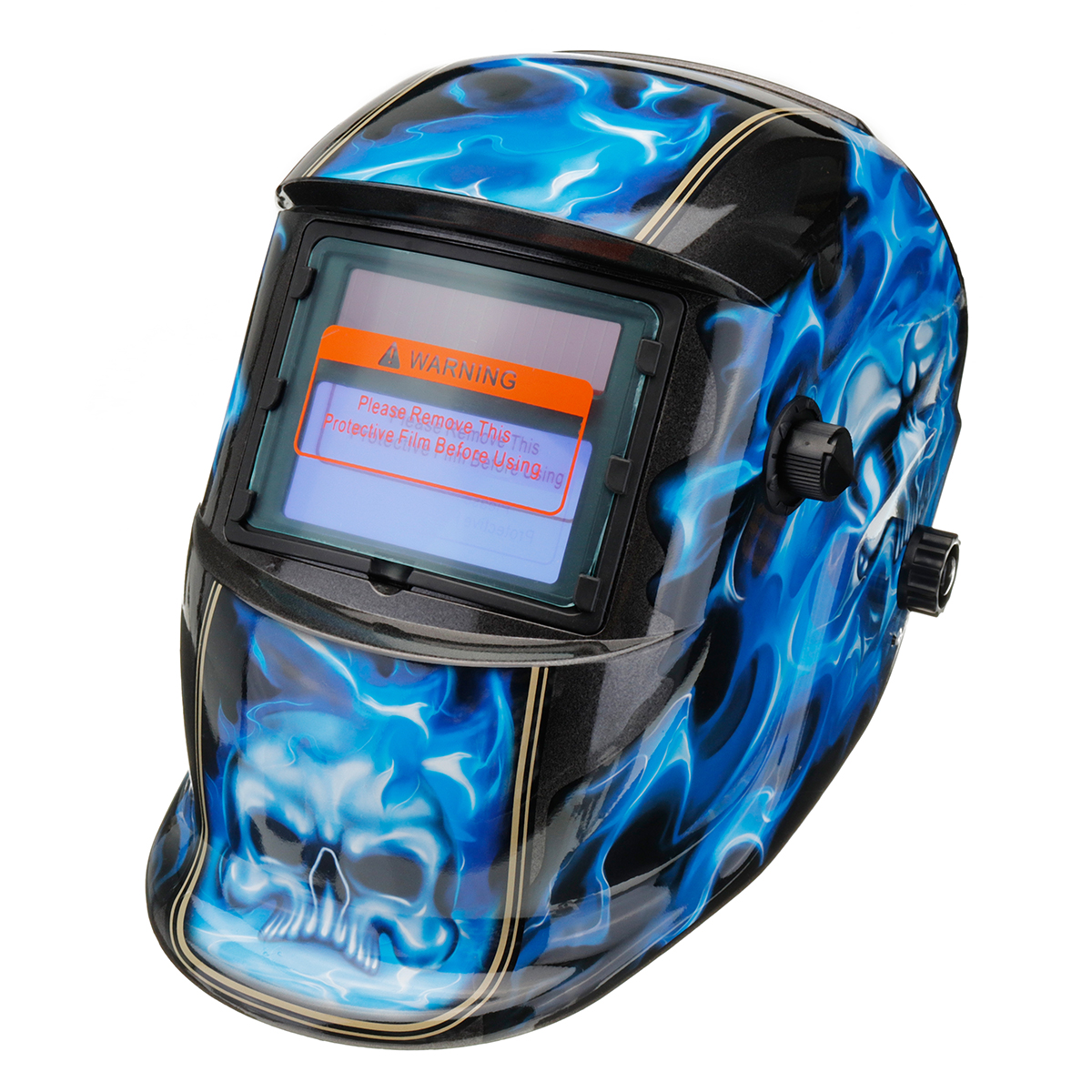 Solar-Pro-Auto-Darkening-Welding-Helmet-Arc-Tig-Mig-Grinding-Welders-Mask-1447002-3