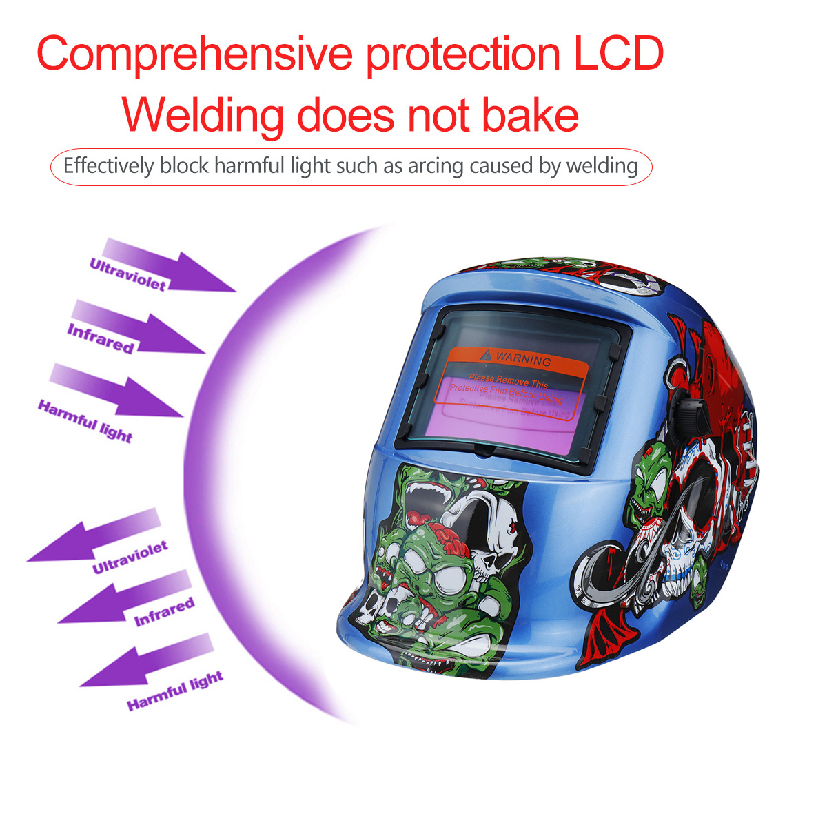 Solar-Pro-Auto-Darkening-Welding-Helmet-Arc-Tig-Mig-Grinding-Welders-Mask-1447002-7