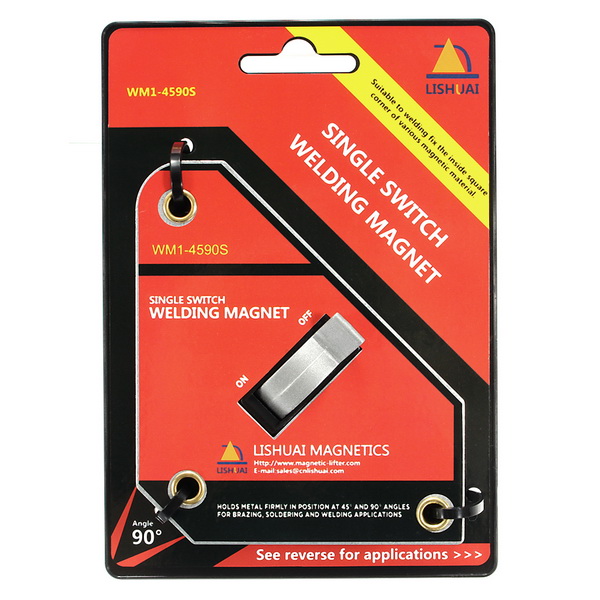 Strong-Single-Switch-Welding-Magnet-OnOff-Switch-Magnetic-Clamp-Small-Size-1135255-2