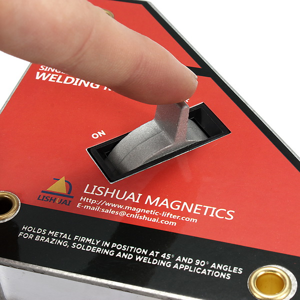Strong-Single-Switch-Welding-Magnet-OnOff-Switch-Magnetic-Clamp-Small-Size-1135255-3