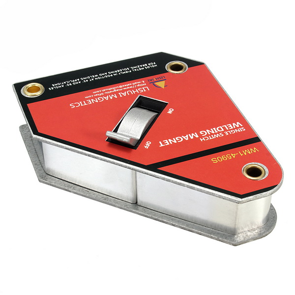 Strong-Single-Switch-Welding-Magnet-OnOff-Switch-Magnetic-Clamp-Small-Size-1135255-4