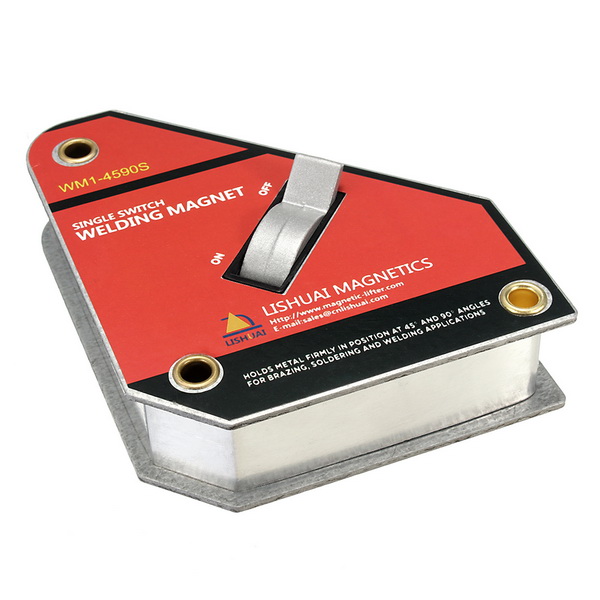 Strong-Single-Switch-Welding-Magnet-OnOff-Switch-Magnetic-Clamp-Small-Size-1135255-7