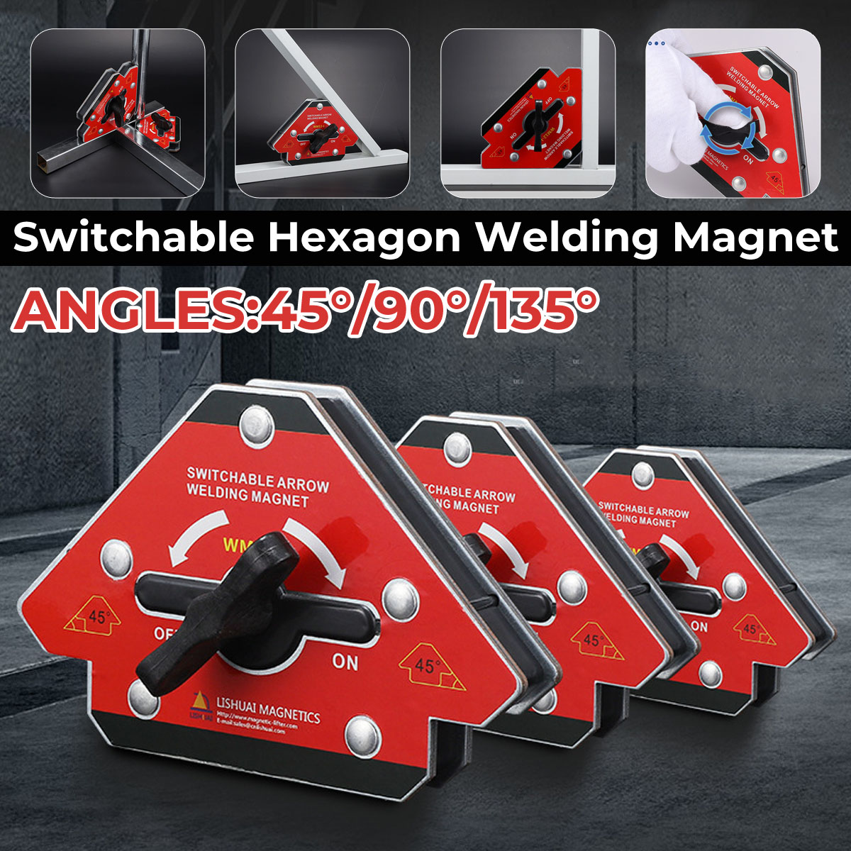 Switchable-Hexagon-Welding-Magnet-Strong-Multi-angle-Welding-Holder-1725547-1